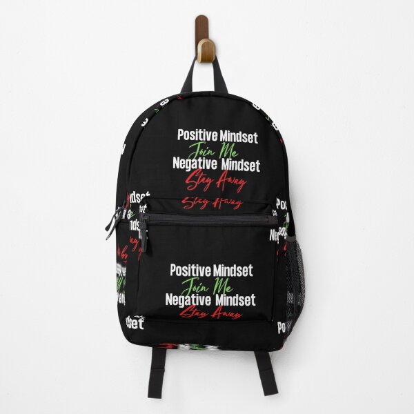 Item preview, Avoid negative people funny; avoid pessimistic people designed and sold by DareDreams.