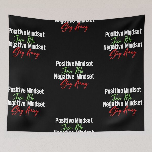 Item preview, Avoid negative people funny; avoid pessimistic people designed and sold by DareDreams.