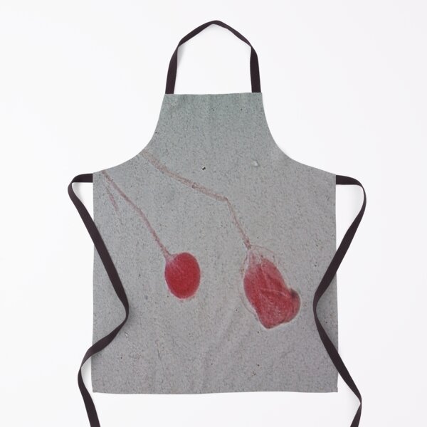 Item preview, Rhizopus  designed and sold by CellsOfWorld.