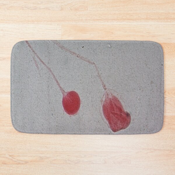 Item preview, Rhizopus  designed and sold by CellsOfWorld.