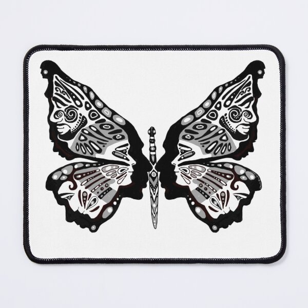 Item preview, Unity in Diversity designed and sold by Cherie Roe Dirksen.