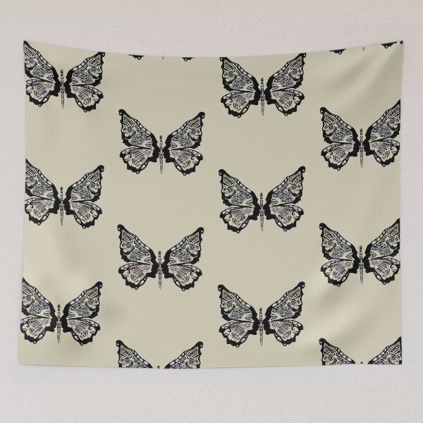 Item preview, Unity in Diversity designed and sold by Cherie Roe Dirksen.