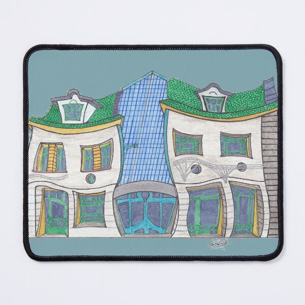 Item preview, Angular designed and sold by BeritValk.