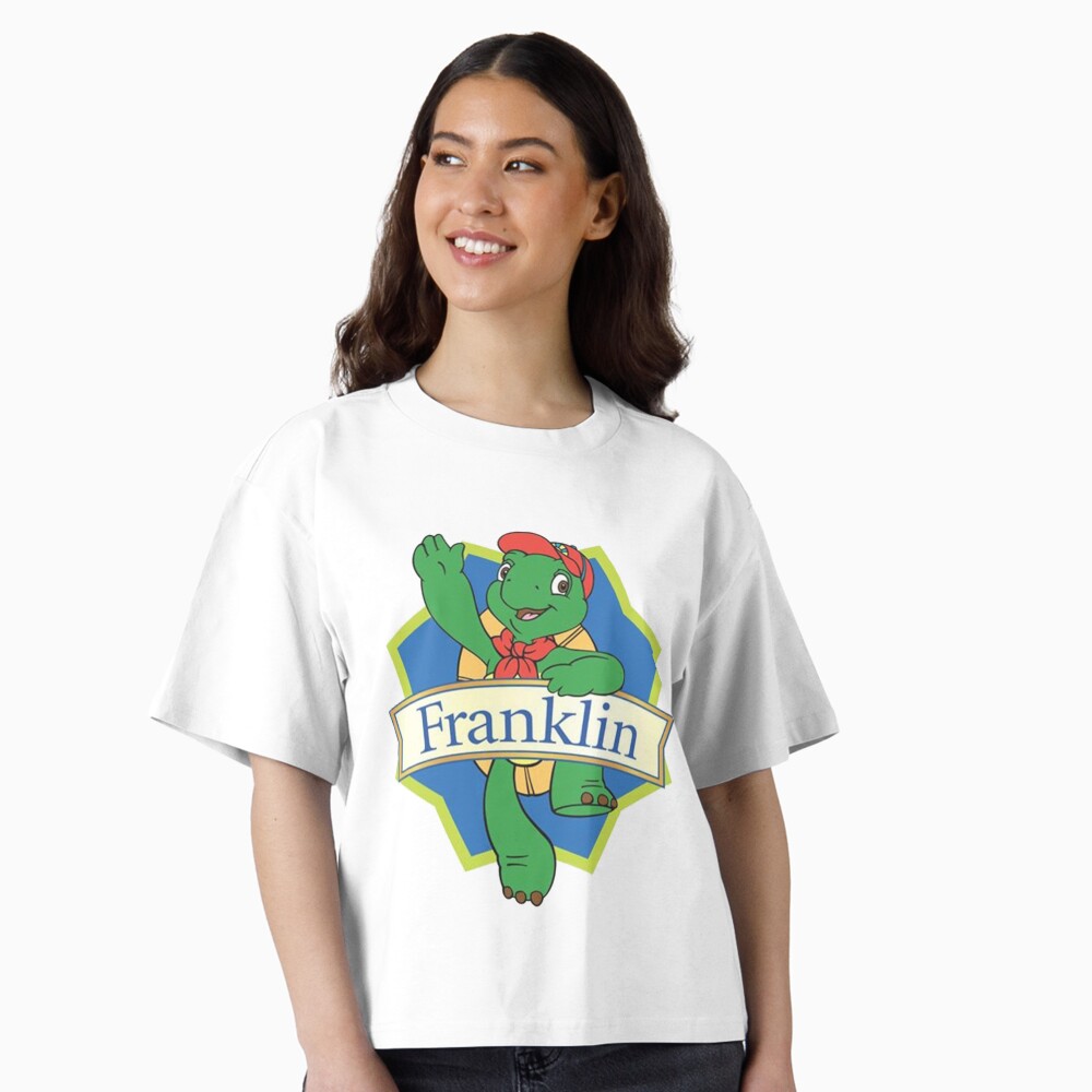 Item preview, Boxy T-Shirt designed and sold by CkerCky.