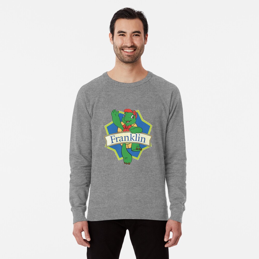 Item preview, Lightweight Sweatshirt designed and sold by CkerCky.