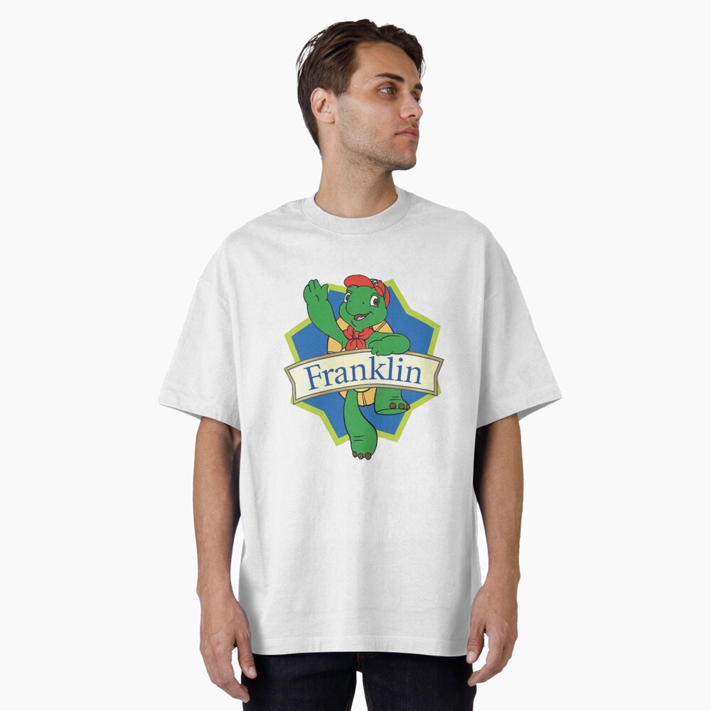 Item preview, Oversized T-Shirt designed and sold by CkerCky.