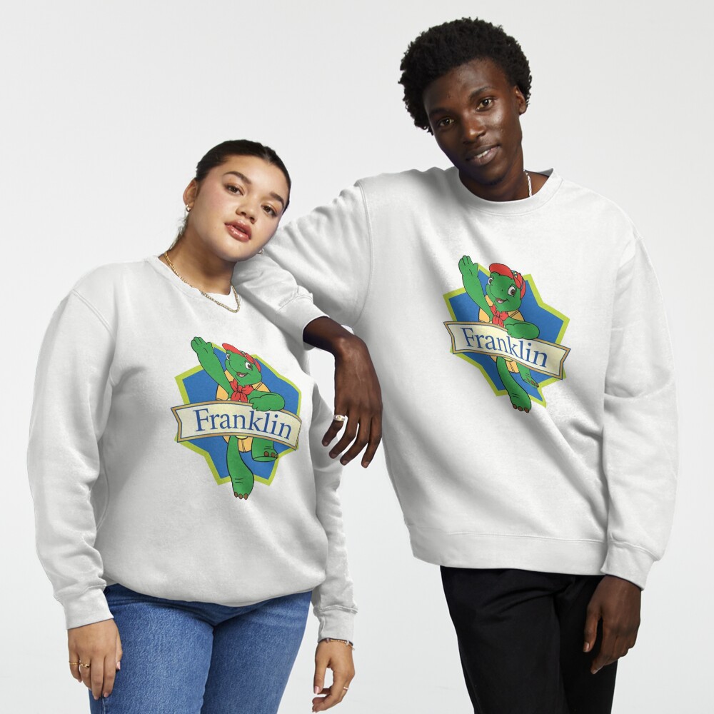 Item preview, Pullover Sweatshirt designed and sold by CkerCky.