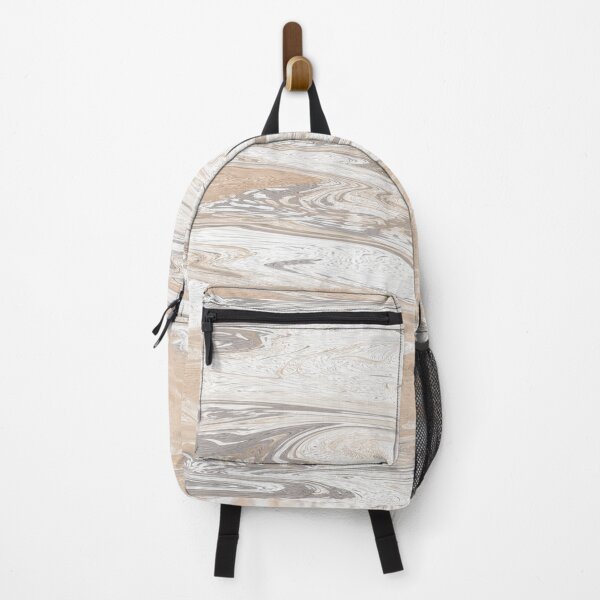 Item preview, Beige paint designed and sold by DiazAmandine.