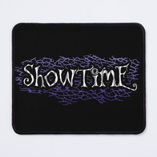Item preview, Showtime designed and sold by CreatureCorp.