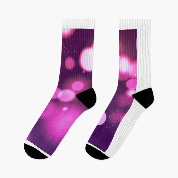 Artikelvorschau, design2 entworfen und verkauft von Moodzz.