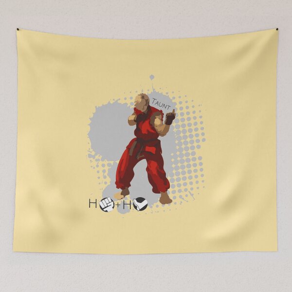 Item preview, Taunt designed and sold by Miausita.