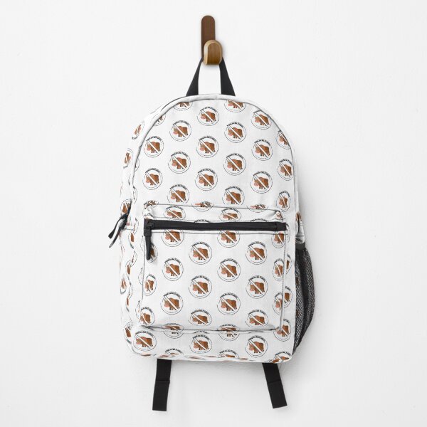 Item preview, Animal Are Not Products designed and sold by Chanchane Store.