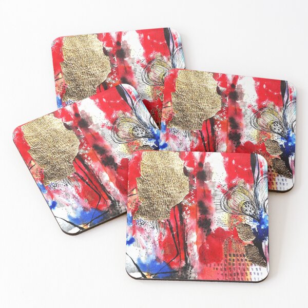 Item preview, Dana Krystle _ The book of fragments  (18) designed and sold by dana-krystle.
