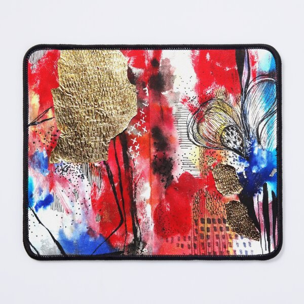 Item preview, Dana Krystle _ The book of fragments  (18) designed and sold by dana-krystle.