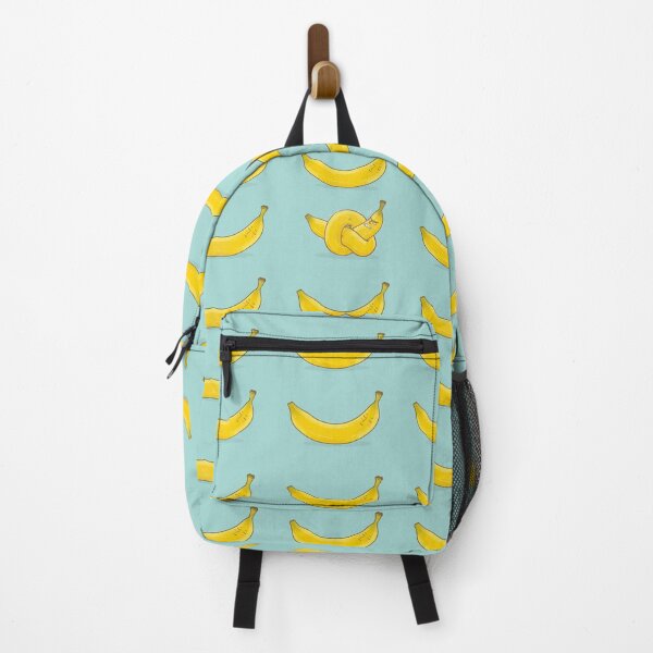 Artikelvorschau, Die Banane entworfen und verkauft von Arts  of today.
