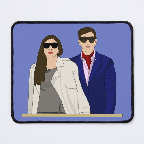 Item preview, The Uber Wealthy designed and sold by KillianIsMyHome.