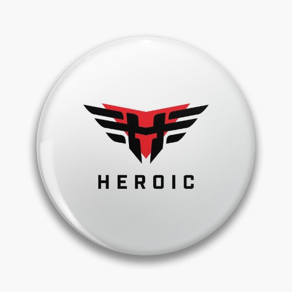 Item preview, Best Organization designed and sold by curosh.