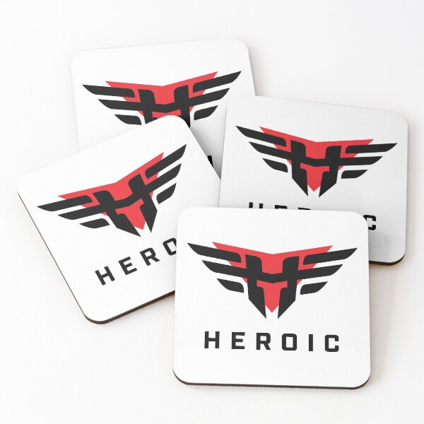 Item preview, Best Organization designed and sold by curosh.