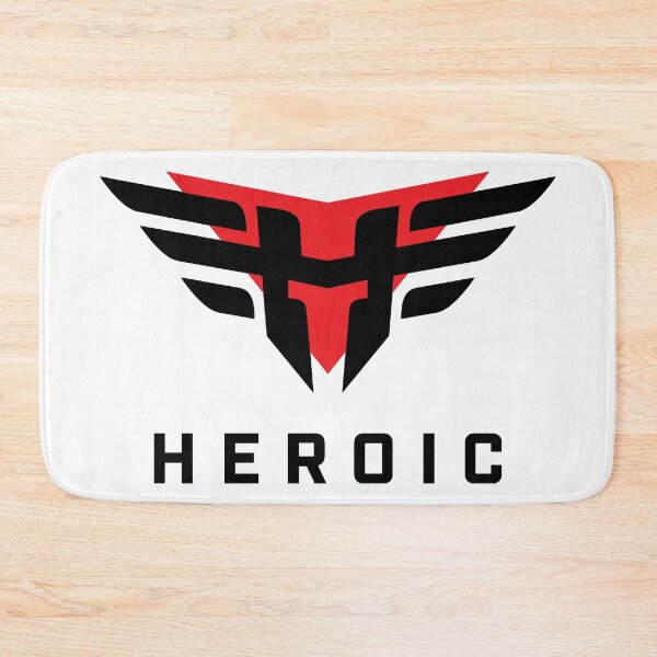 Item preview, Best Organization designed and sold by curosh.