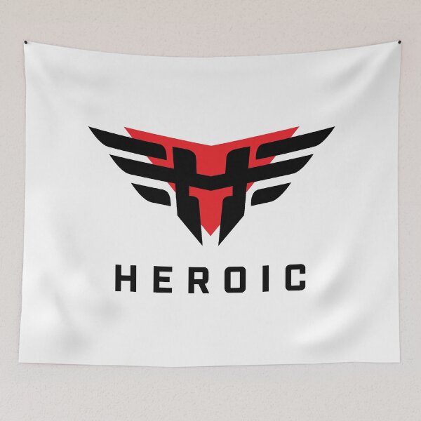 Item preview, Best Organization designed and sold by curosh.