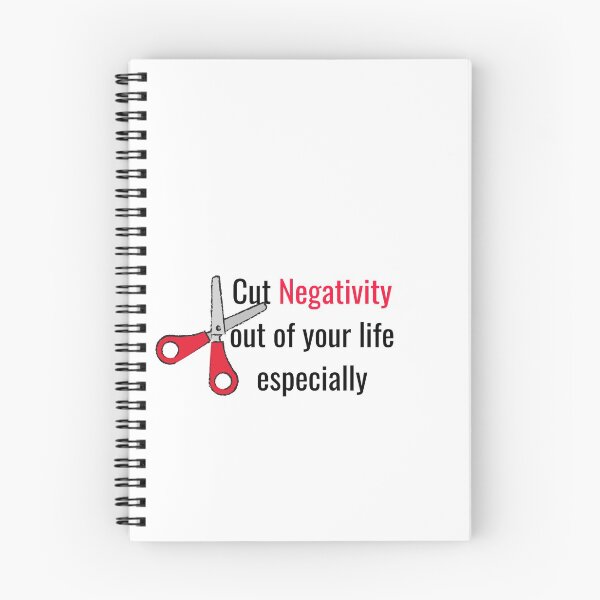 Item preview,  avoid negative people funny; avoid pessimistic people designed and sold by DareDreams.