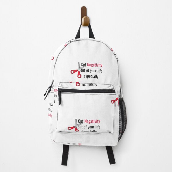 Item preview,  avoid negative people funny; avoid pessimistic people designed and sold by DareDreams.