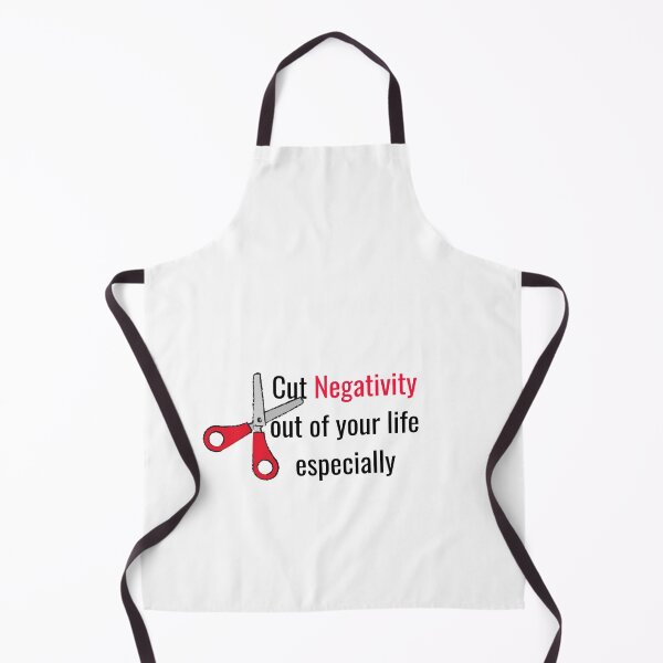 Item preview,  avoid negative people funny; avoid pessimistic people designed and sold by DareDreams.