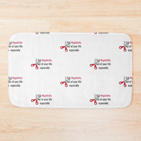 Item preview,  avoid negative people funny; avoid pessimistic people designed and sold by DareDreams.