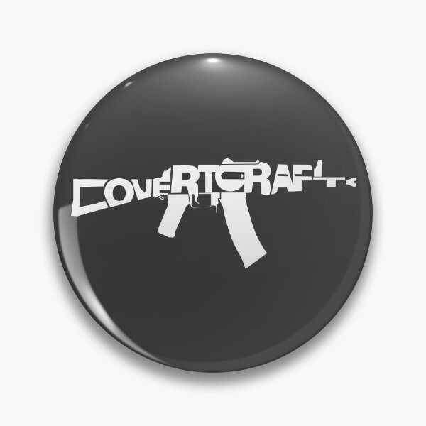 Item preview, CovertCraft AK-74U designed and sold by CovertCraft.