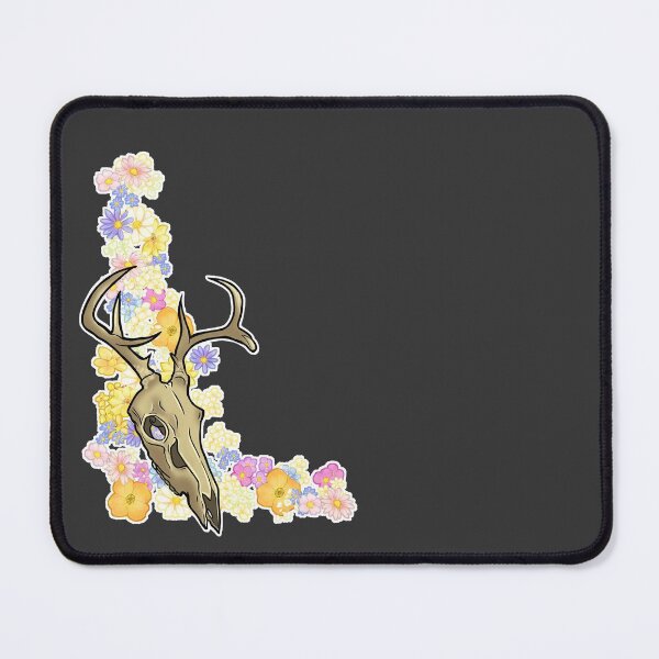 Item preview, Spring designed and sold by VeroDragonfly.