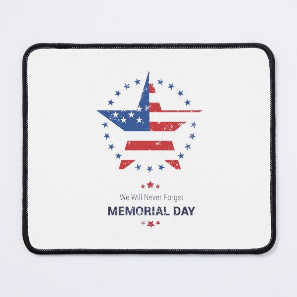 Item preview, 20 th anniversary 9/11 Never Forget 2001 - 20th Anniversary Patriot Day 2021 designed and sold by ajamshed.