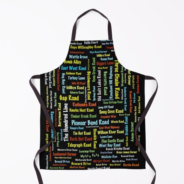 Item preview, Rookery Roads designed and sold by Dean Wiles.
