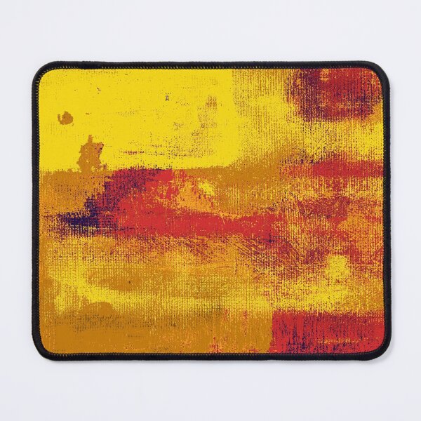 Item preview, Tsuruga (L) designed and sold by Rockett Graphics.
