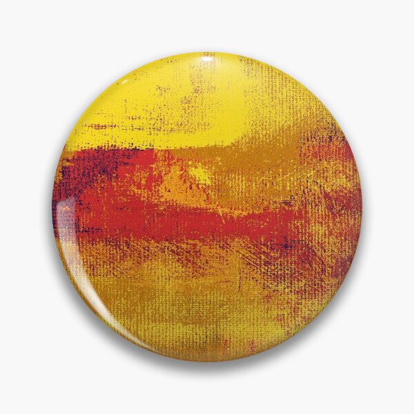 Item preview, Tsuruga (L) designed and sold by Rockett Graphics.