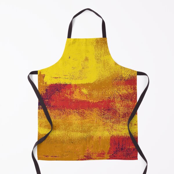 Item preview, Tsuruga (L) designed and sold by Rockett Graphics.