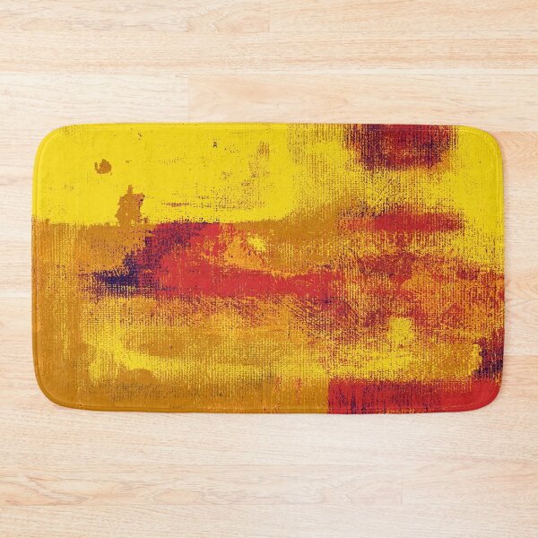 Item preview, Tsuruga (L) designed and sold by Rockett Graphics.