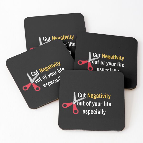 Item preview, Avoid negative people funny; avoid pessimistic people designed and sold by DareDreams.