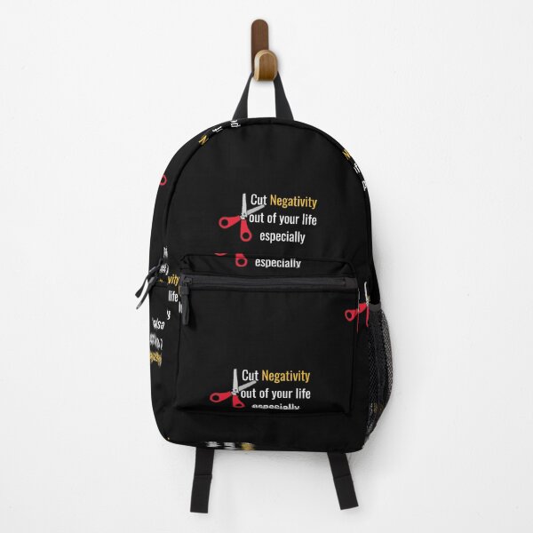 Item preview, Avoid negative people funny; avoid pessimistic people designed and sold by DareDreams.