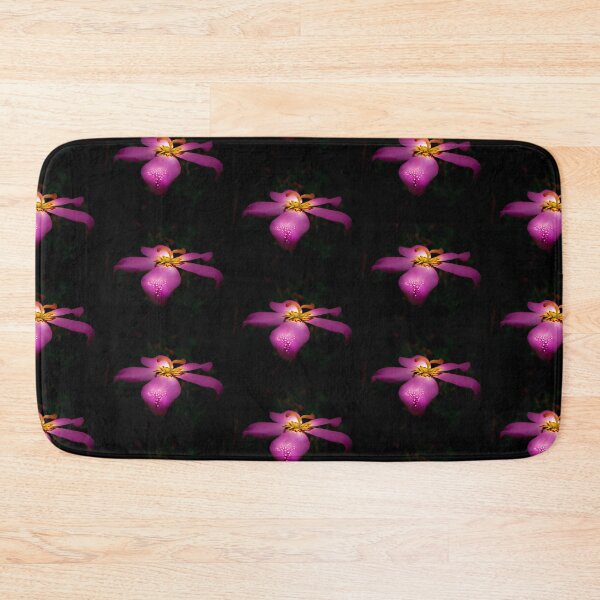 Item preview, Rose Of The Marshland designed and sold by GenaHerro.