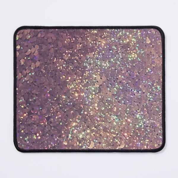 Item preview, Pink Simmer and Sparkle designed and sold by House of Hartz by: Dominique11.