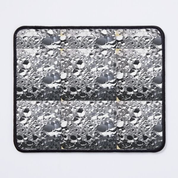 Item preview, Silver Sparkle  designed and sold by House of Hartz by: Dominique11.