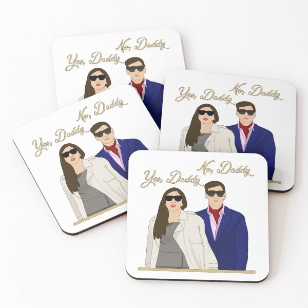 Item preview, The Uber Wealthy - Daddy designed and sold by KillianIsMyHome.