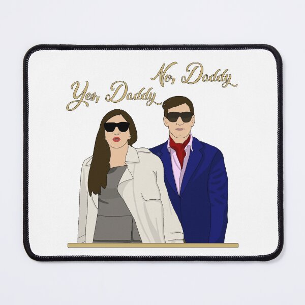 Item preview, The Uber Wealthy - Daddy designed and sold by KillianIsMyHome.
