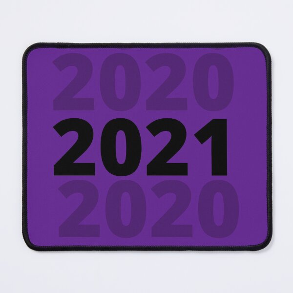 Item preview, We made it to 2021!! designed and sold by House of Hartz by: Dominique11.