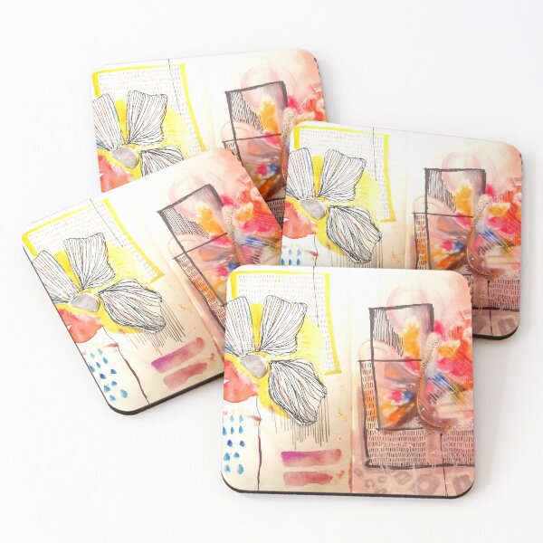 Item preview, Dana Krystle _ The book of fragments  (19) designed and sold by dana-krystle.