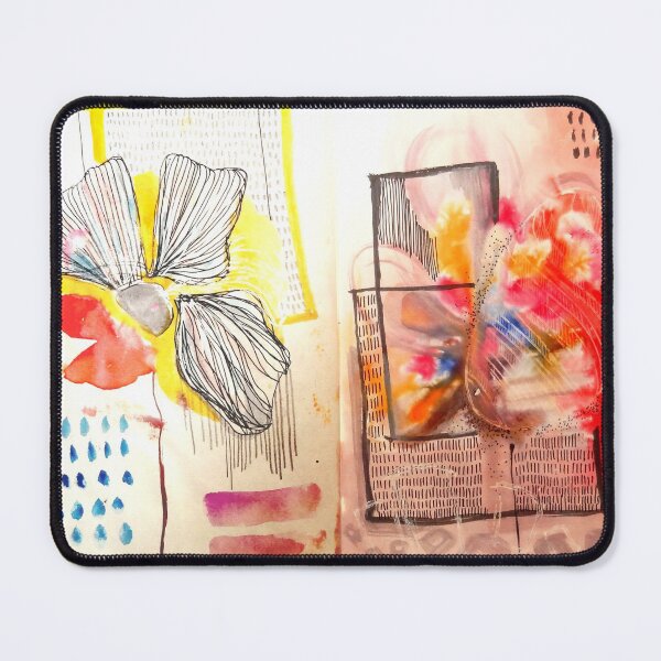 Item preview, Dana Krystle _ The book of fragments  (19) designed and sold by dana-krystle.