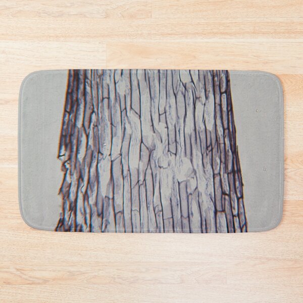 Item preview, Moss Archegonia  designed and sold by CellsOfWorld.