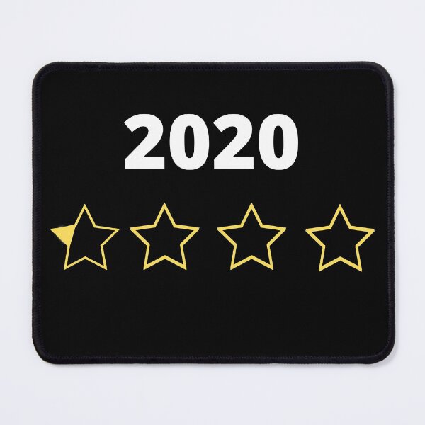 Item preview, 2020 Rating out of 4 Stars designed and sold by House of Hartz by: Dominique11.