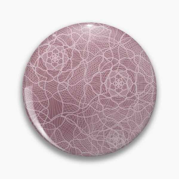 Item preview, Abstract lace designed and sold by Anna Ratkevich.
