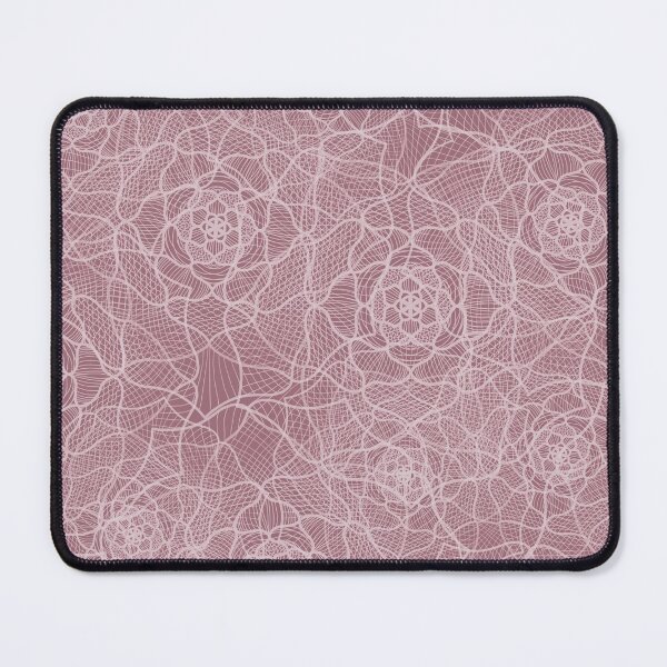 Item preview, Abstract lace designed and sold by Anna Ratkevich.